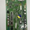 EAX65882903(1.0) EBT63153221 Lg 32MB25HM-P Main Board