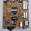 EAX66793301 (1.6), EAY64269501, LGP43DIMU-16CH2, LG 43UH650V-ZB, POWER BOARD, Besleme