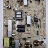 PS61517A , PS61527A , Sony PS61527A , KDL-46EX710 , 1-881-956-12