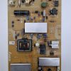 APDP-145A1 ,2955025604 , ZNL910R , ARÇELİK POWER BOARD , ARÇELİK BESLEME KARTI