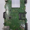 1-881-779-12,SONY KDL-52LX900, Sony MAIN Board