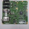 PE0772 , V28A001020A1 , TOSHIBA 40LV655P , MAIN BOARD , ANAKART