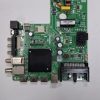 TP.SK513S.PB802 , Onva 42OV6000F , Main Board