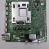 BN41-02703A,BN41-02703C, BN94-14566A, Samsung UE49RU7100UXTK, Main Board
