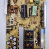 FSP361-3F01, FSP337-3F01, YSK910R, 106-525 , 106-523B ,FHD, ARÇELİK POWER BOARD