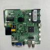TP.SK105S.PB805 , Y7210100491223 , Onvo 32OV5000H , Main Board