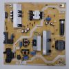 BN44-00932N , L55E7_RSM, Samsung UE49RU7100UXTK, Power Board