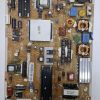 BN44-00353A, PD46AF0E_ZSM, PSLF121B01A/B, SAMSUNG UE40C5700, UE40C5800, Power Board, Besleme