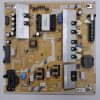 BN44-00932T L65E7N_RDY SAMSUNG UE65RU7440U POWER BOARD
