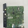 BN41-01661B, BN94-05301A , Samsung UE40D5000, UE46D5000 Anakart
