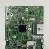 EAX66804604,  LG, 55UH668V , 55UH650V 55UH661V , LG TV Mainboard