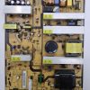 BN44-00165A, IP-231135A, IP-40STD, Samsung LE40M87BDX, LE40R81B, Power Board, Besleme
