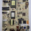 VESTEL 55UA8990 Power Board , 17IPS20 , 23326788 , Vestel TV Powerboard