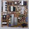 BN44-00807A, L55S6_FHS, Samsung UE55JU6570UXTK, UE55JU6570U, Power Board, Besleme