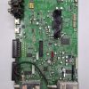 17MB26-3 , 050608 , SMDTP2 , 20386637 , MAIN BOARD , VESTEL ANAKART