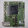 BN41-02353B , BN94-09093M , SAMSUNG UE40J6370SUXXN MAİN BOARD