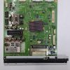 EAX64290501 , EBT61680930 , 42LW450Z LG MAİN BOARD