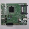 715G6901-M01-000-004T , Philips 40PFK4009/12 Main Board