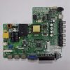 TP.VST59.P86, M320X13-E1-L, Premier PR32B30, Main Board