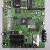 17MB36-2 , 20500963 , Vestel 32882 , Main BOARD