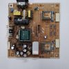 IP-35135B, SAMSUNG 740N MONİTÖR POWER BOARD GÜÇ BESLEME KARTI
