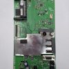 VTY190R-6 , 057D40-A48 , ARÇELİK A43 LB 5533 Main Board