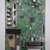 EAX66166702 (1.2), EBU63123606, LG 24MT47U, Main Board, Ana Kart