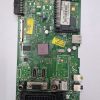 17MB62-2.6, 23033308, 10082592, 26VH3010, Vestel, Main Board, Anakart
