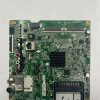EAX67872805 (1.1) , EBT64687806 , SEQAJZ , LG 49UK6470PLC , Main Board