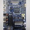 MT5367_MB, S1101-1, 48.73R01.011, 5573R01AG1G SONY TV Mainboard