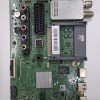 BN41-02098B , BN41-02098A ,BN94-07136G ,  UE32H5070 , SAMSUNG ANAKART , MAINBOARD