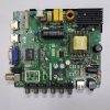 TP.VST59S.PB817, LC320EXJ-SEE1, NB11153101A0-A, SUNNY MAİN BOARD