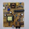 17IPS63 , 23518513 , 32R604H , VESTEL POWERBOARD