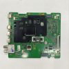 BN41-02751B , BN94-13075J ,  BN41-02751B-000 , SAMSUNG UE58TU7000 , MAIN BOARD , SAMSUNG ANAKART