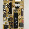 BN44-01054C , L55S6_TSM , ST55F171C8-WVD , SAMSUNG UE58TU7000 , UE58AU7000 , UE58TU700U ,SAMSUNG  POWER BOARD