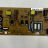 VTY194-05 , VTY140 , ALTUS AL48L 5431 4B , BEKO B48 LB 5433 , POWER BOARD , ARÇELİK BESLEME