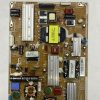 BN44-00458A, PD46A1D_BSM, Samsung UE46D6000, Samsung UE46D6100, Samsung Power Board