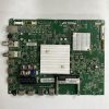 715G7776-M01-B00-005K Philips 55PUS6401/12 Main Board