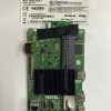 17MB230 , MODEL NO : 50U9500 50'' 4K SMART , VESTEL MAİNBOARD