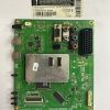 ZU4190R-1 , B39 LB M330 , BEKO MAINBOARD