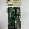 17MB60-4 , MODEL NO :32PH4910 32'' VESTEL MAİNBOARD