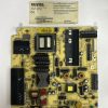 17PW04-1 , MODEL NO :32PH4910 32'' VESTEL POWERBOARD