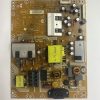 715G5792-P03-000-002M, Philips40PFL4308K/12, PHİLİPS POWERBOARD