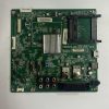 715G5675-M02-000-005K Philips 40PFL4308/12 MAİNBOARD