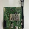 ZU4190R-1 , B40 LB M330 , BEKO MAINBOARD