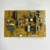 FSP059-3F01, ZDP910R, Beko B32-LB 4310 POWERBOARD