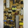 BN44-00502A ,PSLF111B04A , SAMSUNG UE40ES5500 POWER BOARD