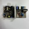 Z4H195-09, ARÇELİK TV 106-532 B FHD VD LCDTV, BEKO F 106-531B, POWER BOARD