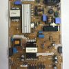 BN44-00703A, L48S1_ESM, PSLF121S06A, Samsung UE40H5090AS, UE48H5070AS, SAMSUNG POWER BOARD