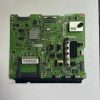 BN97-05394J , BN94-05970A, BN97-05394H, J, BN41-01812A,Samsung MAİNBOARD